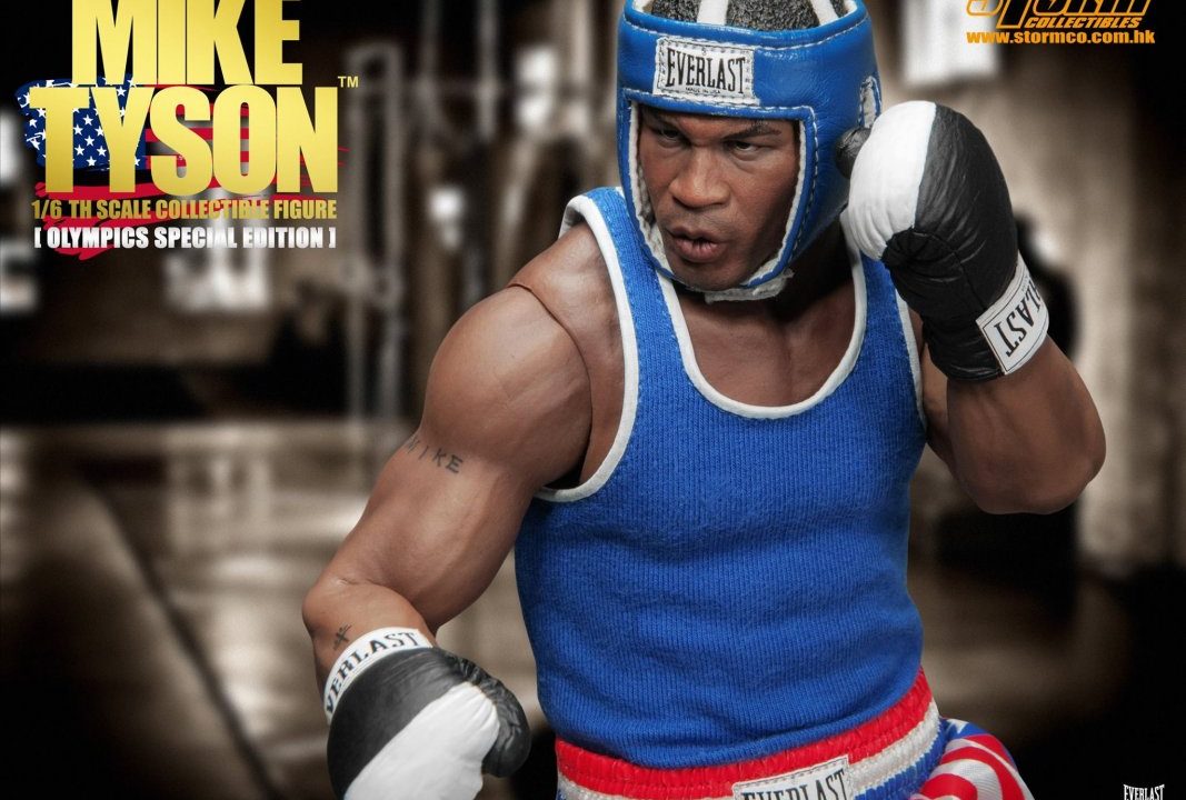 12087925_954231651282535_324751595515024084_o | The Outerhaven