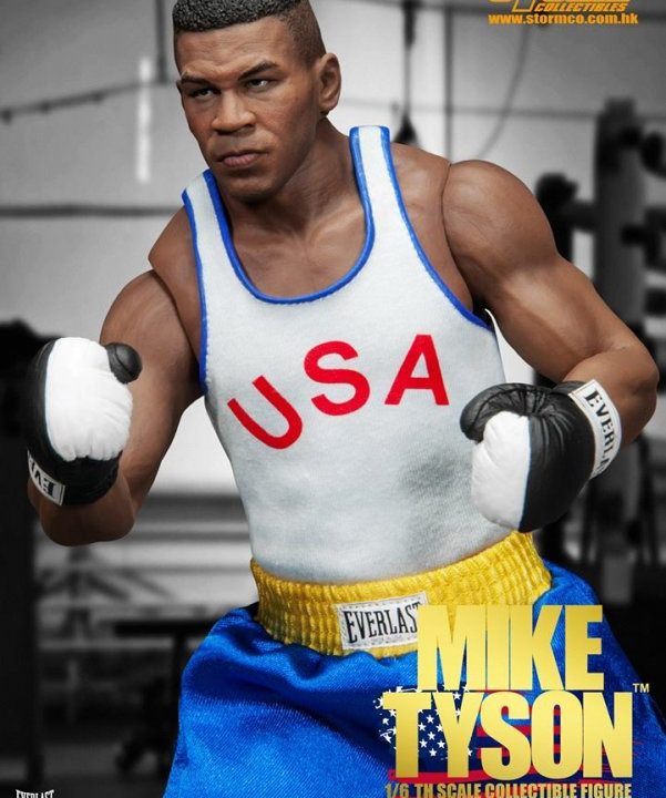 12088118_954231751282525_7105129547100380109_n | The Outerhaven