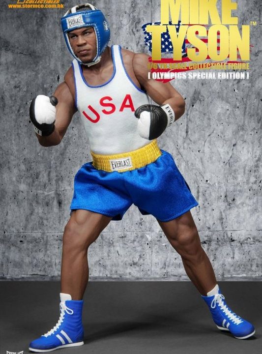 12091223_954231761282524_7487527638540109330_o | The Outerhaven