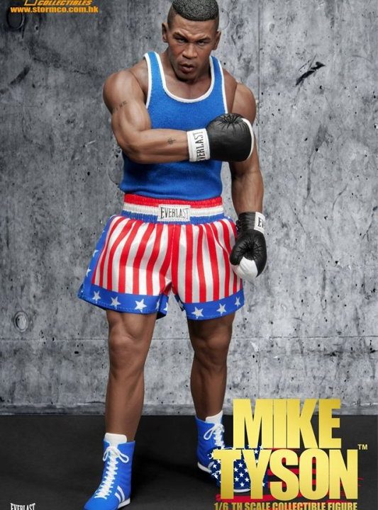 12091327_954231647949202_7164353786554419294_o | The Outerhaven