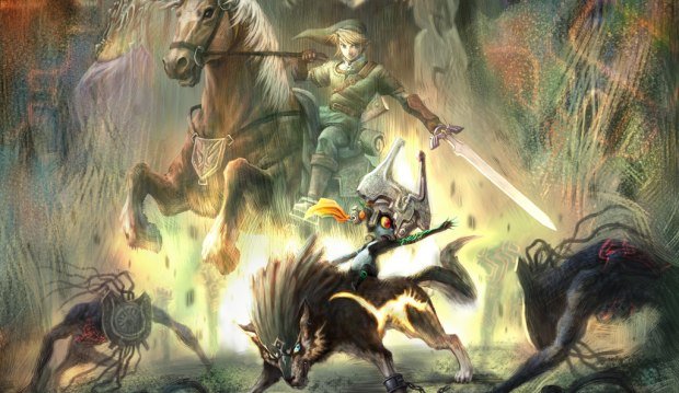 182671-WP_Wii_ZeldaTwilightPrincess_002_1024 | The Outerhaven