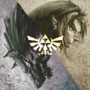 CRJmFRrU8AAze6o | The Outerhaven CRJmFRrU8AAze6o