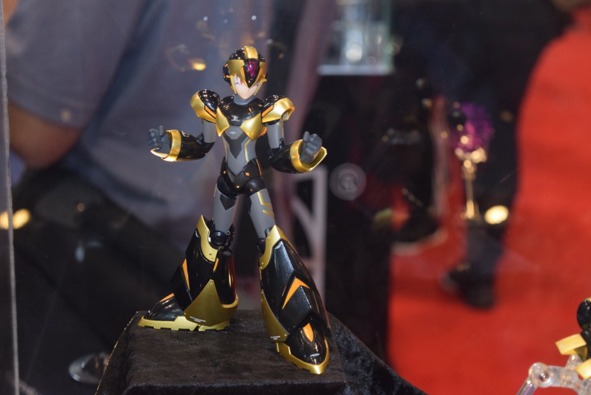 特撮 weak toys x 4wdk YokaiYu crisis gallery ☆ weak toys x YokaiYu 4WDK ☆ crisis gallery 4Wheel Dai