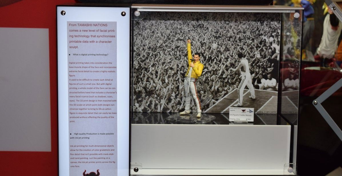 DSC_0939 | The Outerhaven