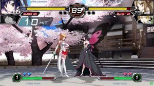 Dengeki-Bunko-Fighting-Climax-Features-an-Unlikely-Cast-of-Fighters-5