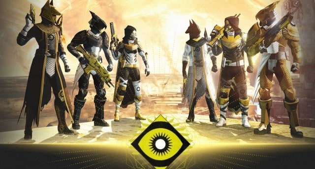 Destiny_Trials_of_Osiris | The Outerhaven Destiny_Trials_of_Osiris