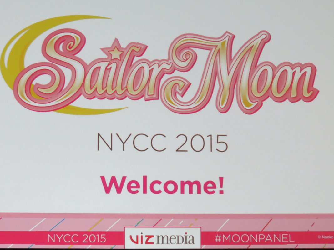 IMG_5818 | The Outerhaven