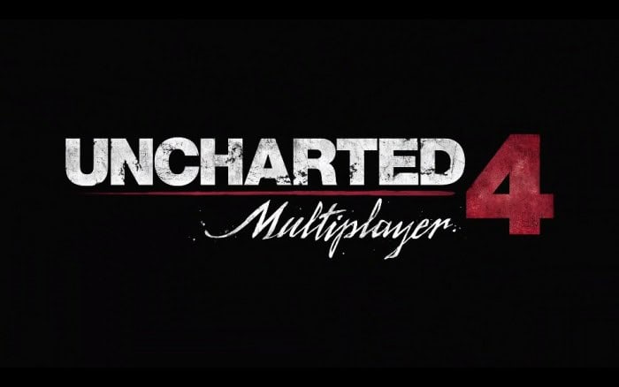 Uncharted 4 Multiplayer | The Outerhaven