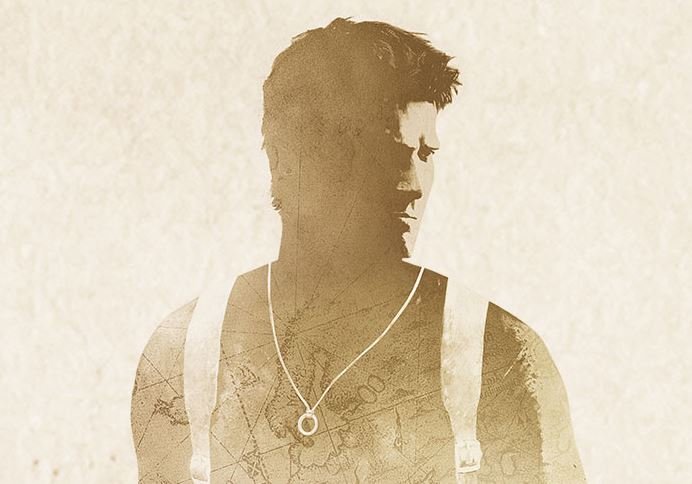 Uncharted | The Outerhaven