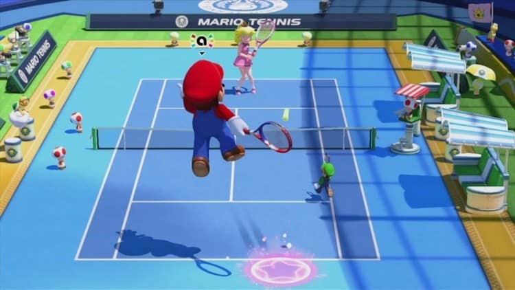 WiiU_MarioTennisUltraSmash_HIOscreens_4_bmp_jpgcopy | The Outerhaven