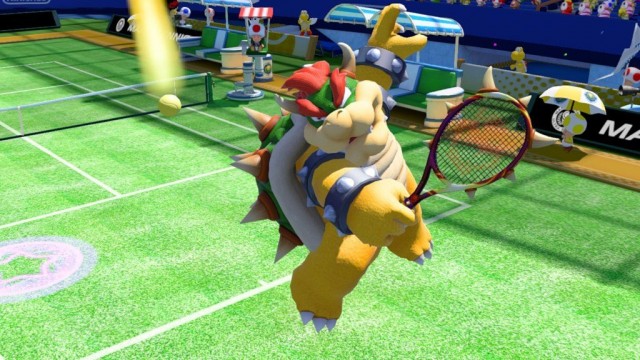 WiiU_MarioTennisUltraSmash_scrn02_bmp_jpgcopy | The Outerhaven WiiU_MarioTennisUltraSmash_scrn02_bmp_jpgcopy