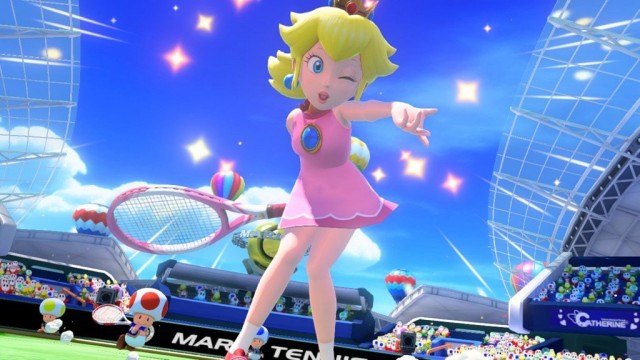 WiiU_MarioTennisUltraSmash_scrn03_bmp_jpgcopy | The Outerhaven WiiU_MarioTennisUltraSmash_scrn03_bmp_jpgcopy
