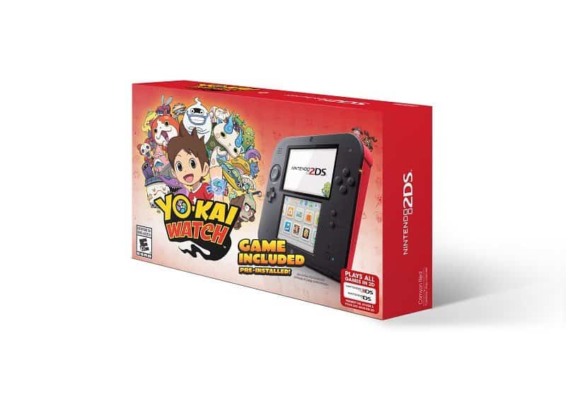 YO-KAI_WATCH_Nintendo2DSBundle_pkg_png_jpgcopy | The Outerhaven