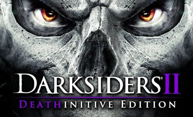 darksiders-2-deathinitive-edition-851x1024 | The Outerhaven