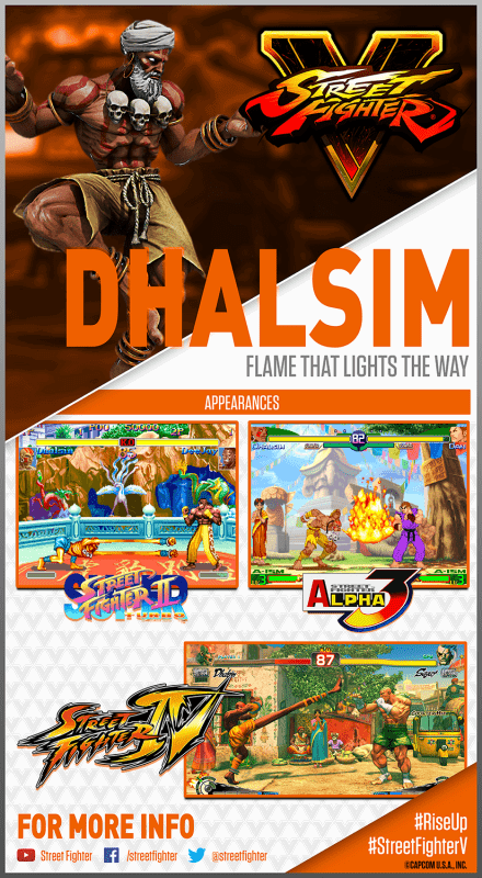 dhalsim-sf5-infogram