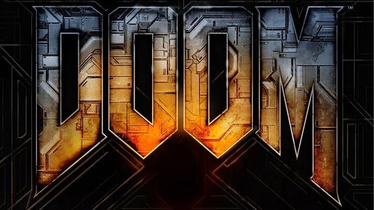 doom-logo-750x | The Outerhaven