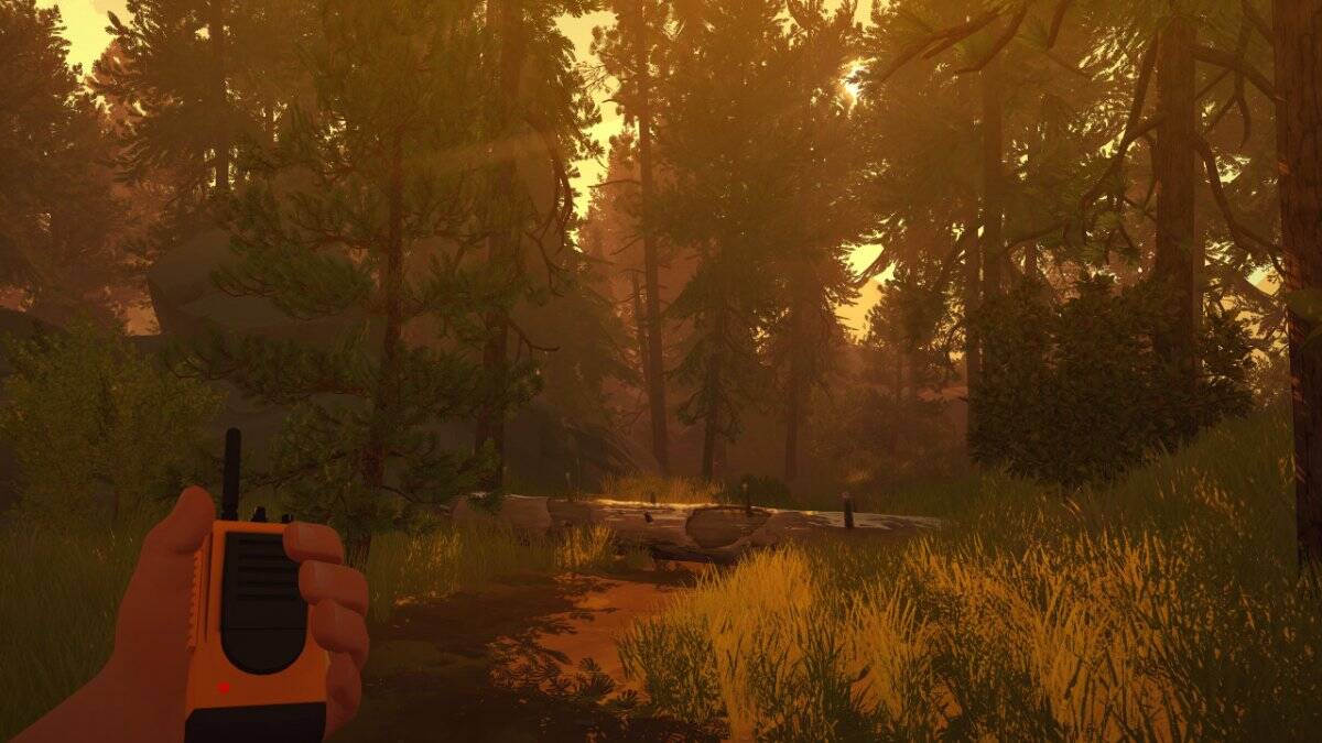 firewatch-3 | The Outerhaven