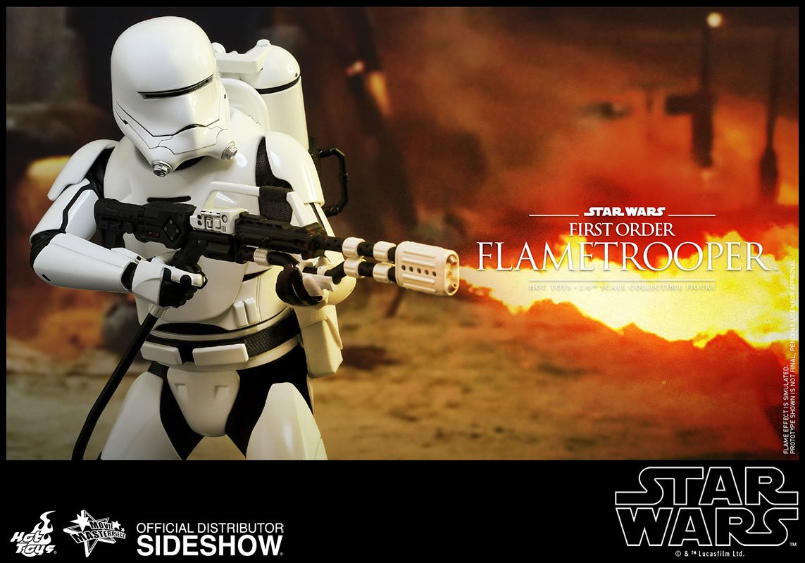 hot-toys-star-wars-the-force-awakens-first-order-flametrooper-sixth-scale-902575-12 | The Outerhaven