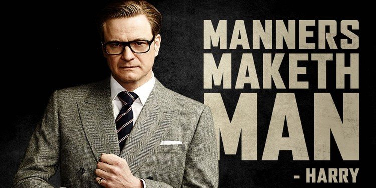 kingsman-the-secret-service-images-hd | The Outerhaven