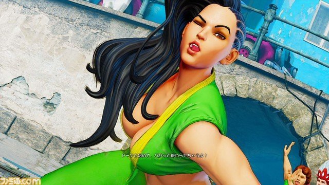 laura2 | The Outerhaven