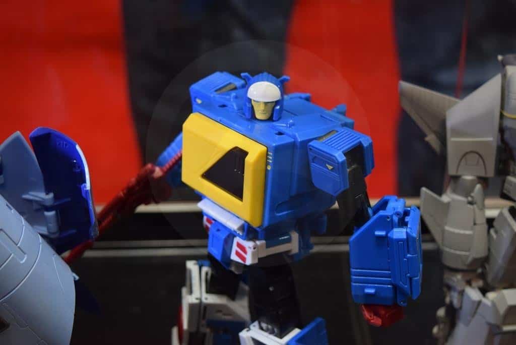lunartoystore1 | The Outerhaven lunartoystore1
