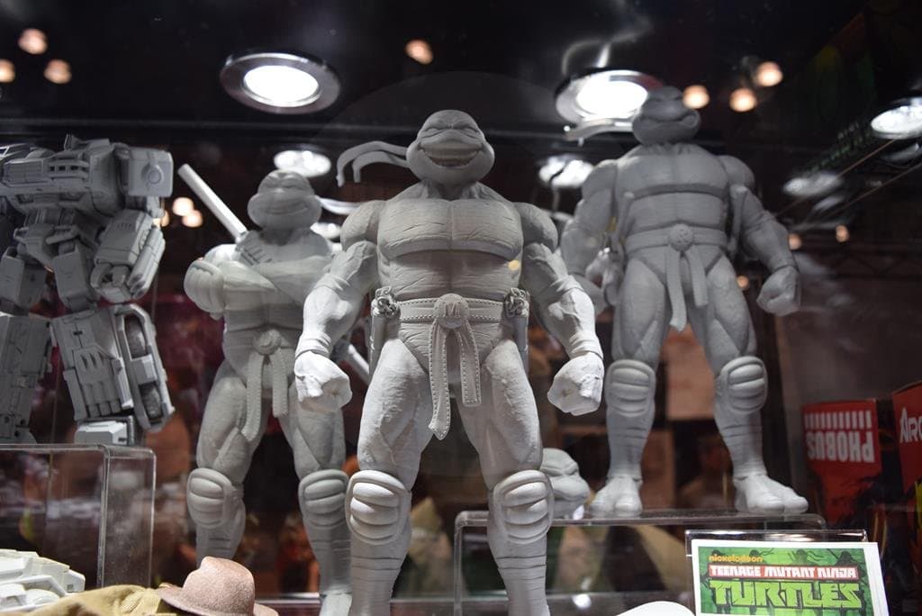 lunartoystore10 | The Outerhaven lunartoystore10
