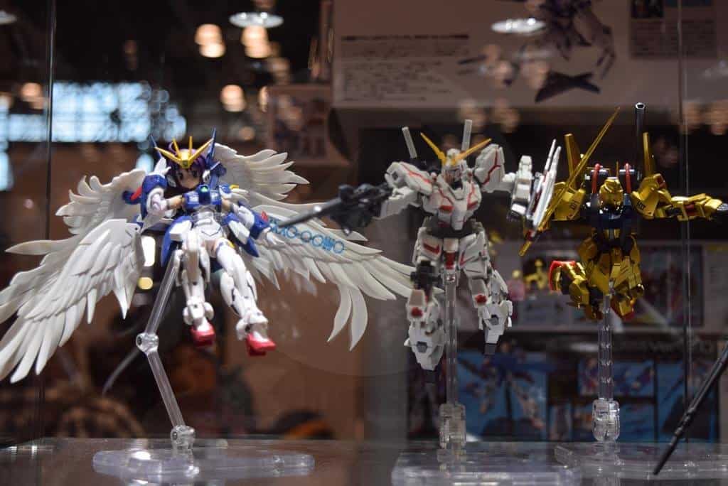 lunartoystore11 | The Outerhaven lunartoystore11