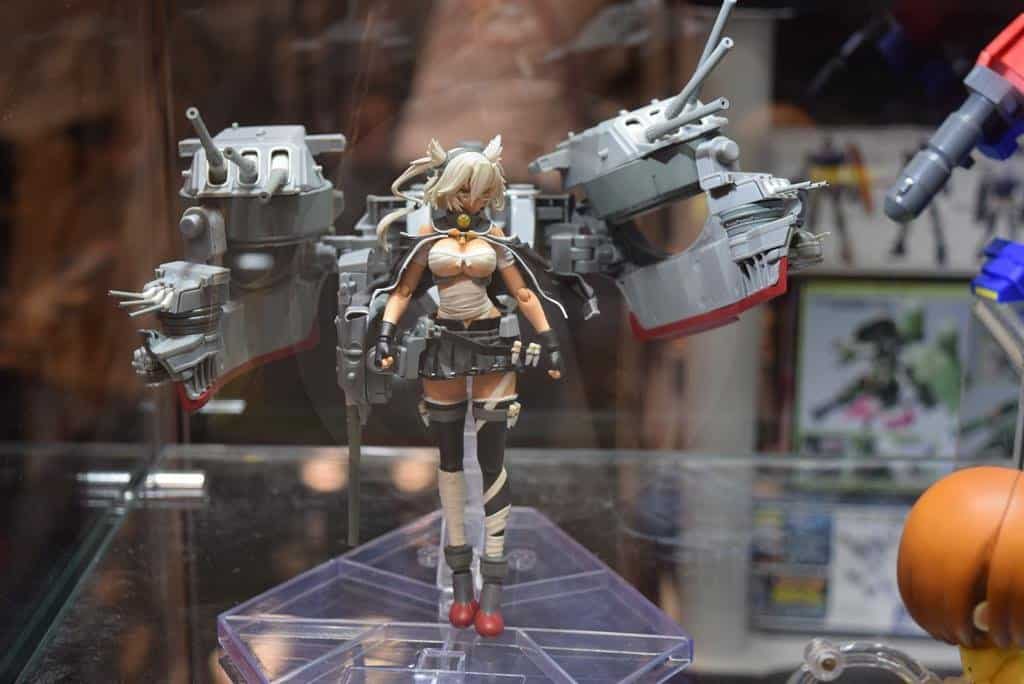 lunartoystore12 | The Outerhaven lunartoystore12