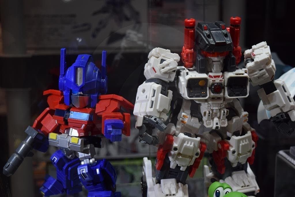 lunartoystore13 | The Outerhaven lunartoystore13