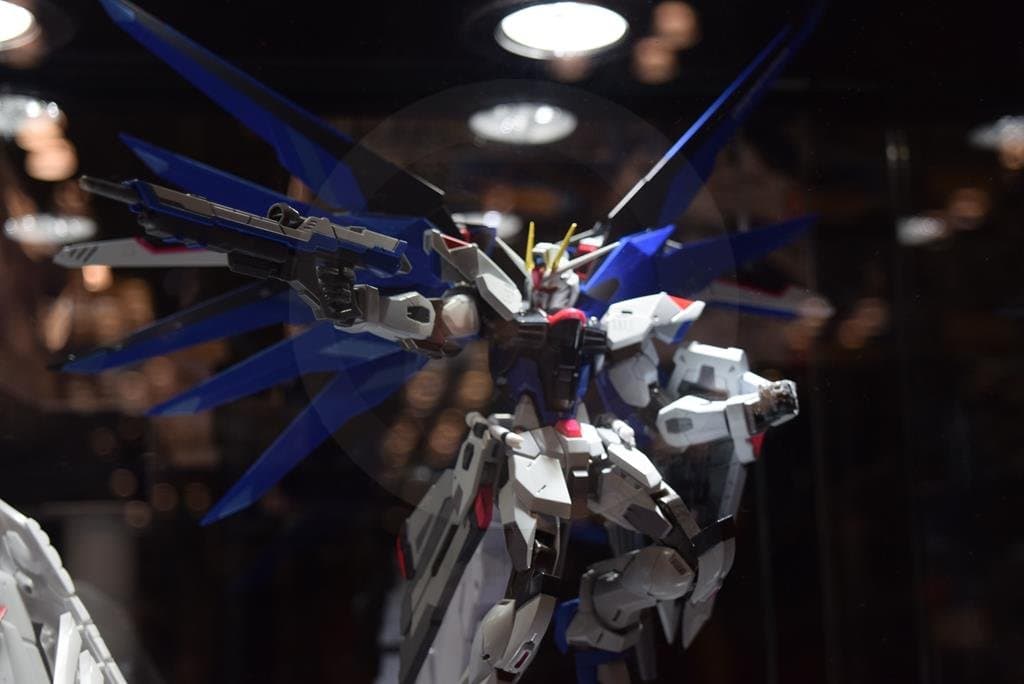 lunartoystore14 | The Outerhaven lunartoystore14