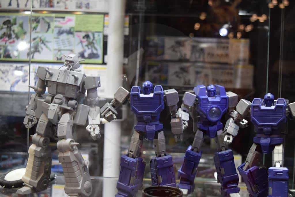 lunartoystore16 | The Outerhaven lunartoystore16