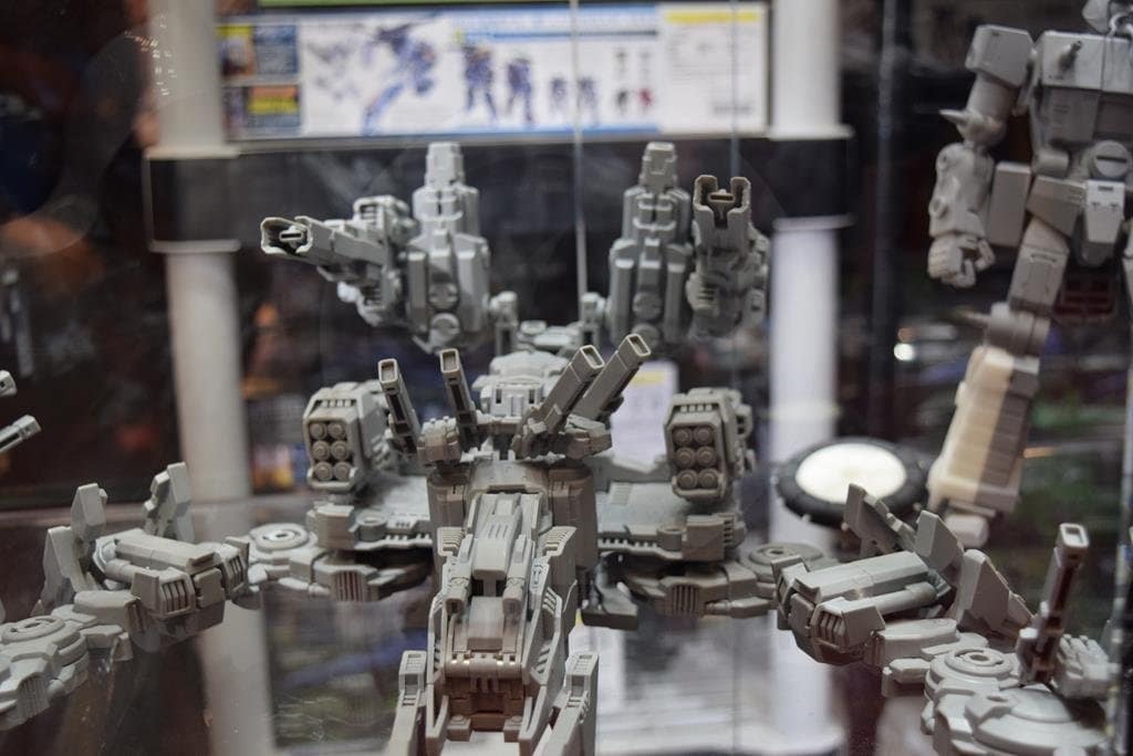lunartoystore17 | The Outerhaven lunartoystore17