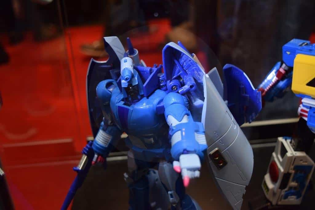 lunartoystore2 | The Outerhaven lunartoystore2