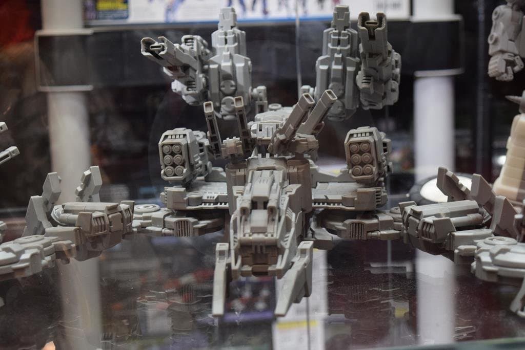 lunartoystore20 | The Outerhaven lunartoystore20