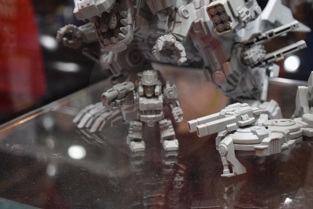 lunartoystore22 | The Outerhaven lunartoystore22