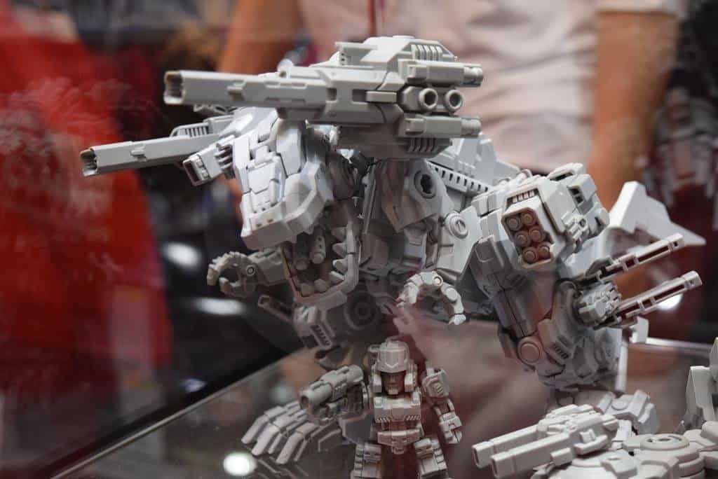 lunartoystore23 | The Outerhaven lunartoystore23