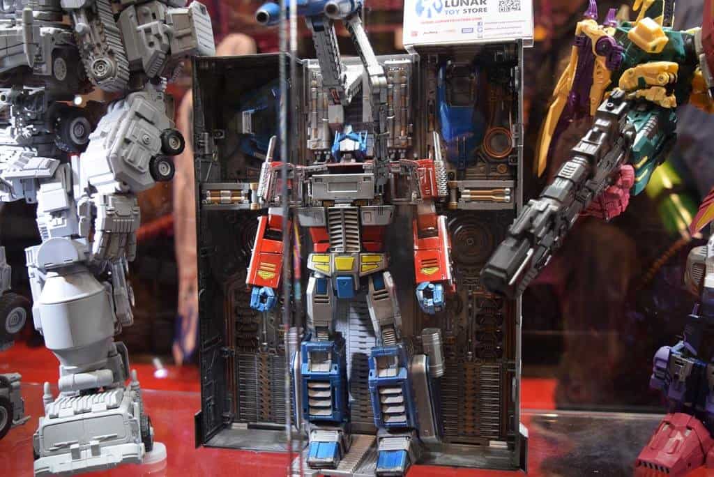 lunartoystore24 | The Outerhaven lunartoystore24