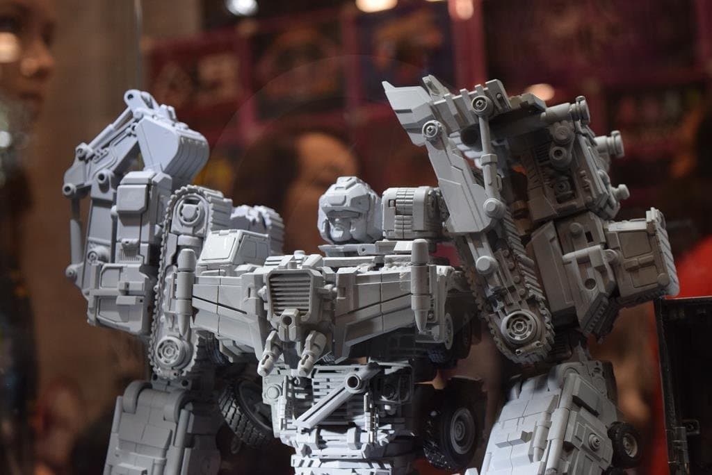 lunartoystore25 | The Outerhaven lunartoystore25