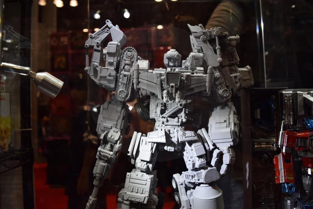 lunartoystore3 | The Outerhaven lunartoystore3