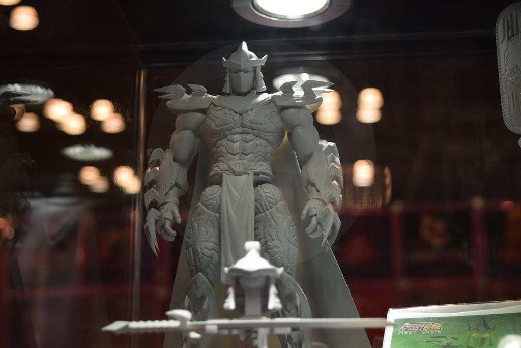 lunartoystore5 | The Outerhaven lunartoystore5