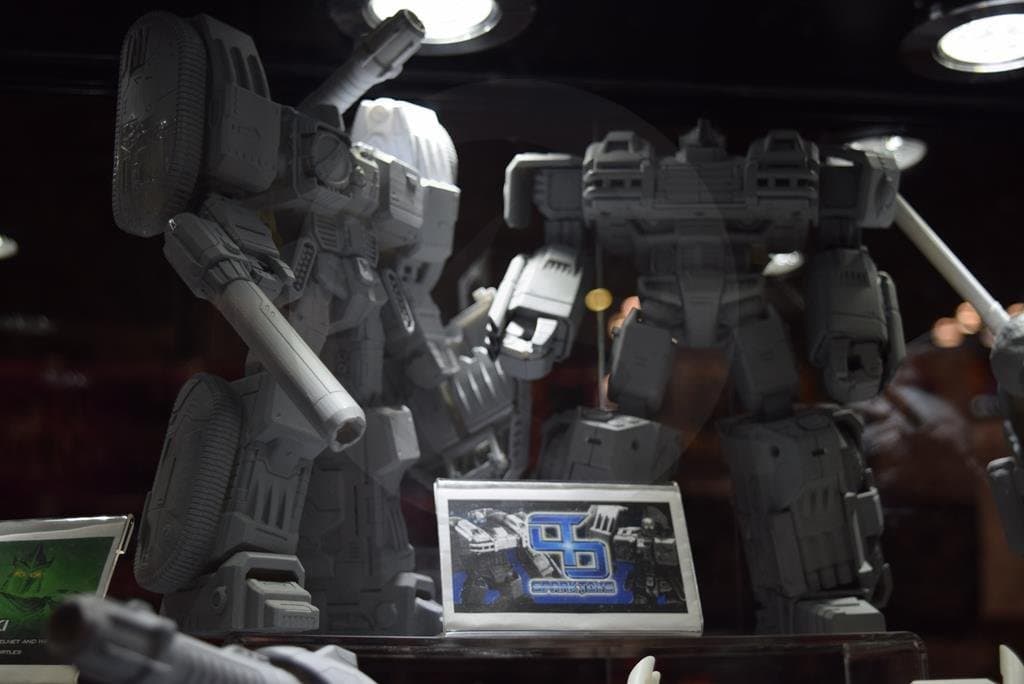 lunartoystore6 | The Outerhaven lunartoystore6