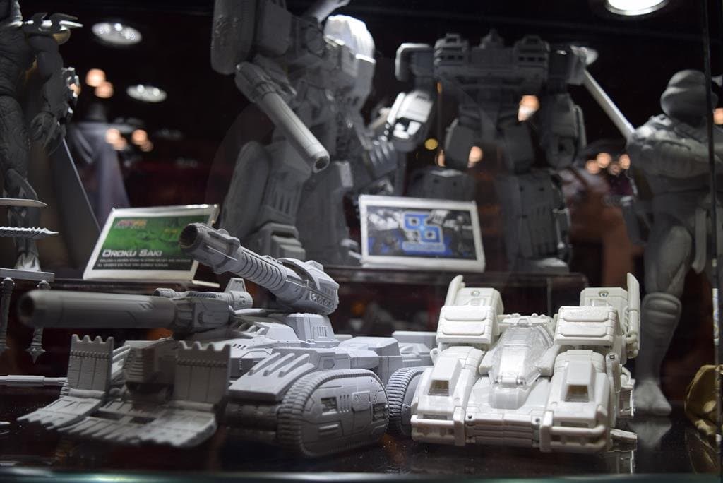 lunartoystore7 | The Outerhaven lunartoystore7