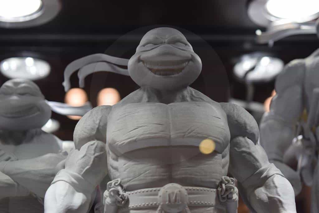 lunartoystore8 | The Outerhaven lunartoystore8