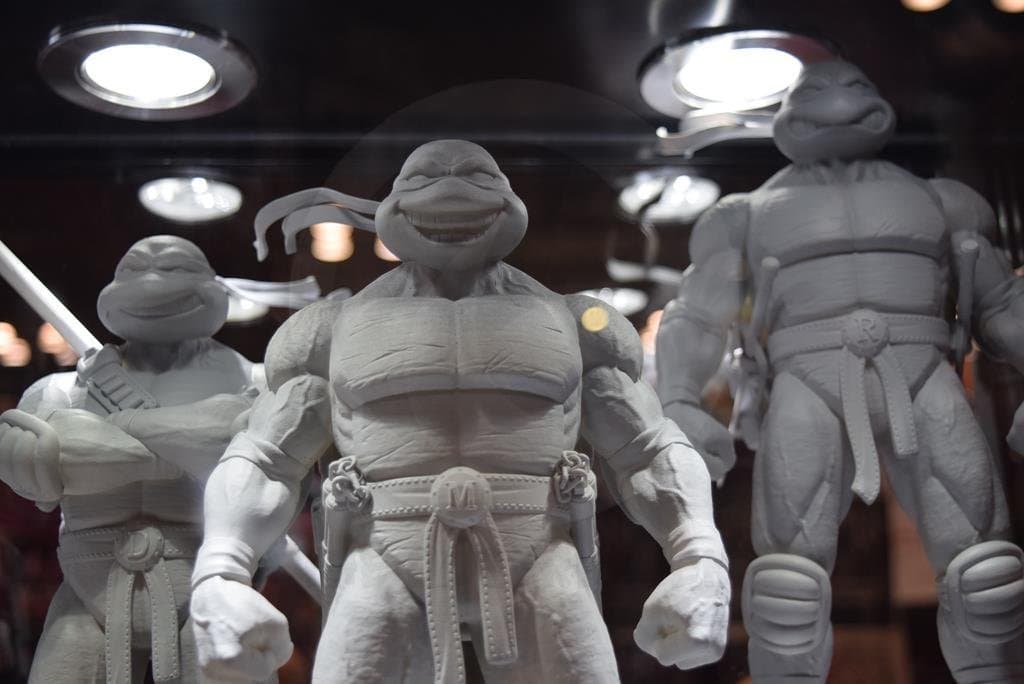 lunartoystore9 | The Outerhaven lunartoystore9