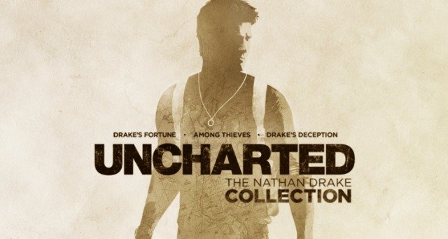 nathan-drake-collection-1-750x400 | The Outerhaven