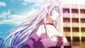 neko | The Outerhaven neko