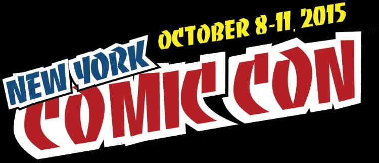 nycc-2015-logo-750x | The Outerhaven