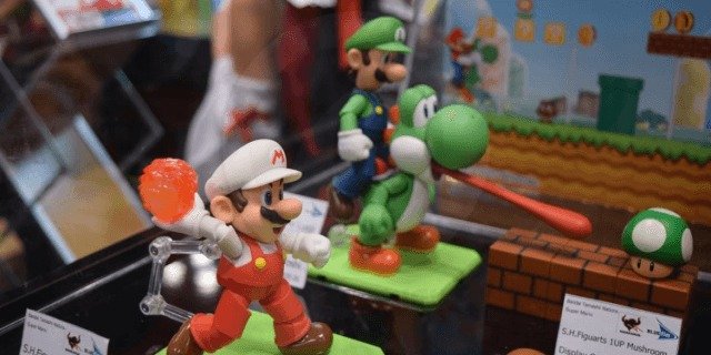 nycc-supermario-tamashiinations-750x | The Outerhaven