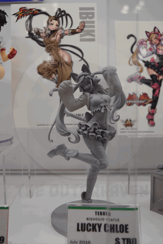 nycc2015-koto-artfx10