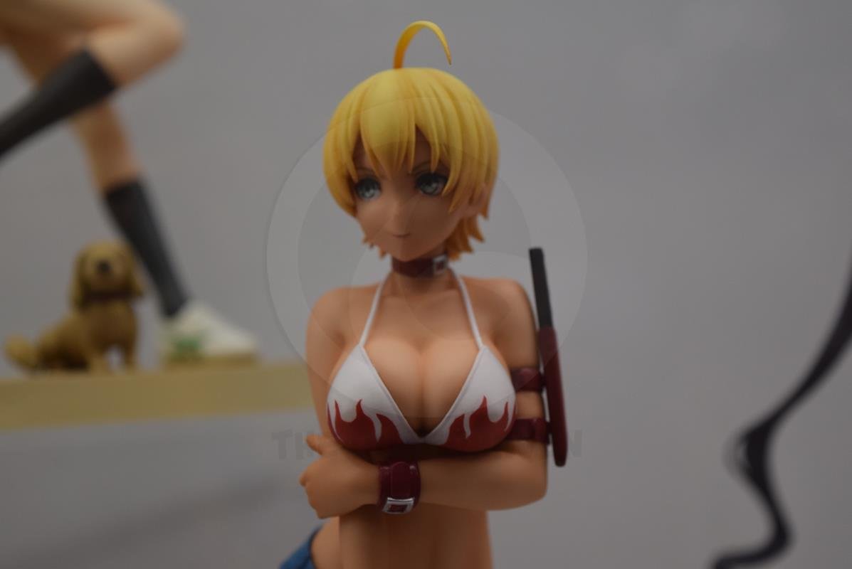 nycc2015-koto-artfx11